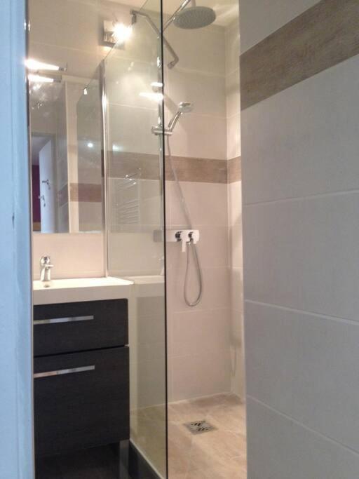 Quality Thollon Mountain Resort Family Studio Екстер'єр фото