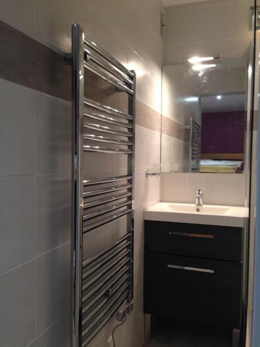 Quality Thollon Mountain Resort Family Studio Екстер'єр фото